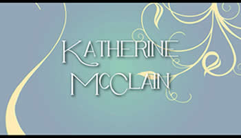 Highlight Reel #1 2013